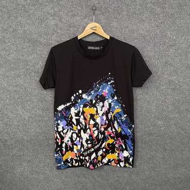 Band t-shirt one ok - Gem