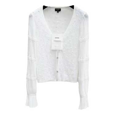 Chanel Cardigan - image 1