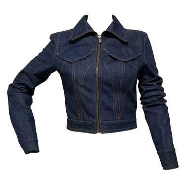 Dolce and gabbana 2002 - Gem