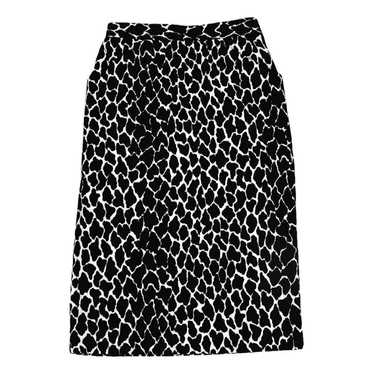Yves Saint Laurent Maxi skirt