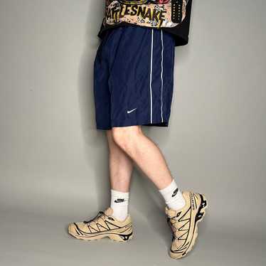 Nike × Nike ACG × Vintage Crazy Vintage 90s Nike … - image 1