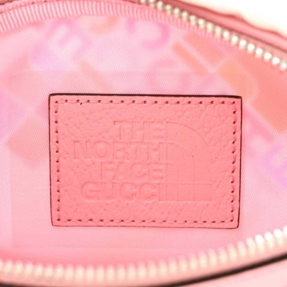 The North Face x Gucci Crossbody bag - image 5