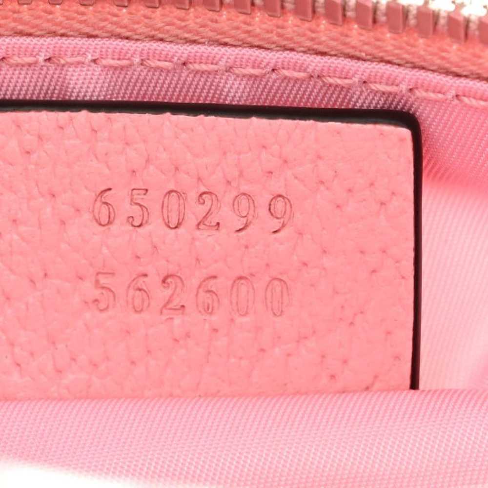 The North Face x Gucci Crossbody bag - image 7