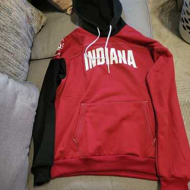 Adidas Indiana sweatshirt size M