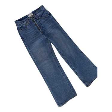 Rouje Bootcut jeans - image 1