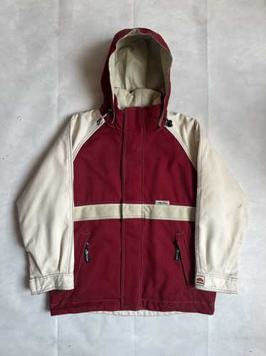 Goldwin ski jacket vintage - Gem