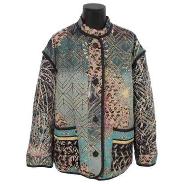 Forte_Forte Jacket - image 1