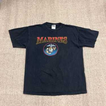 1990s vintage us army - Gem