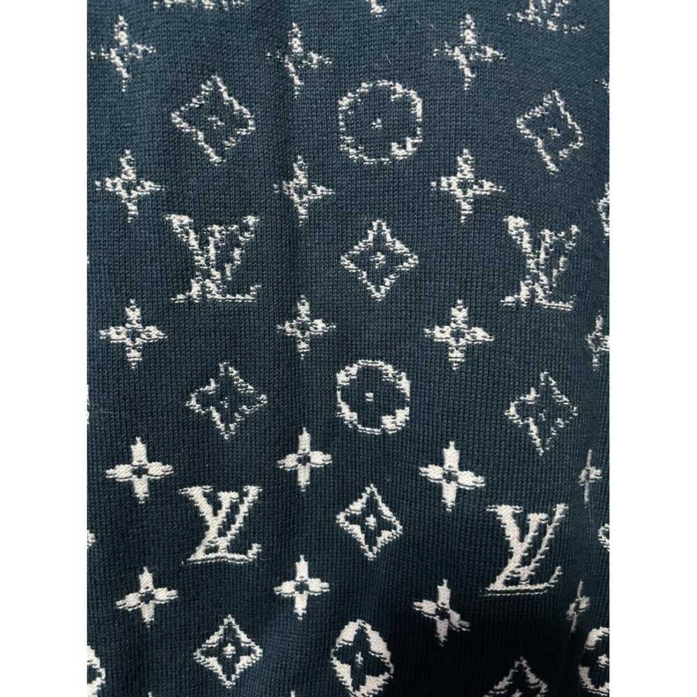 Louis Vuitton Sweatshirt - image 3