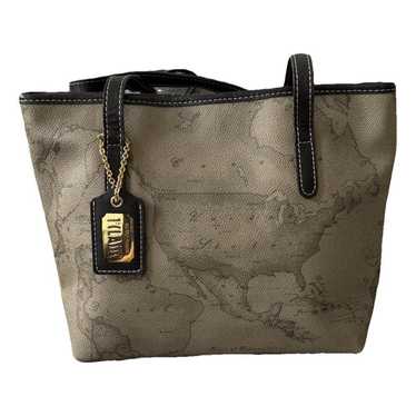 Alviero Martini Handbag - image 1