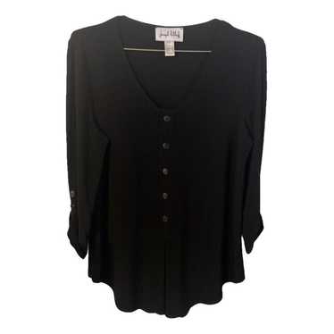 Joseph Ribkoff Blouse