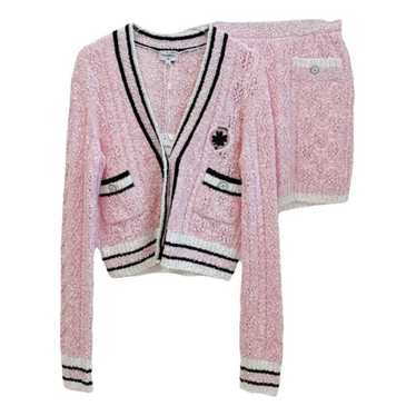 Chanel Cardigan - image 1