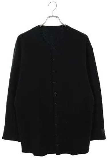 Yohji Yamamoto Yohji Yamamoto REGULATION Cotton Ly