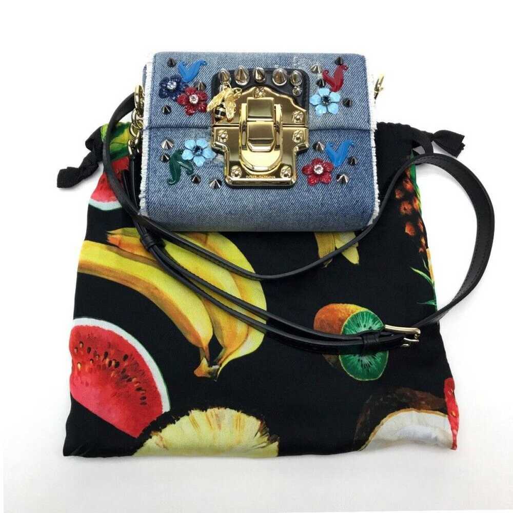 Dolce & Gabbana Crossbody bag - image 10