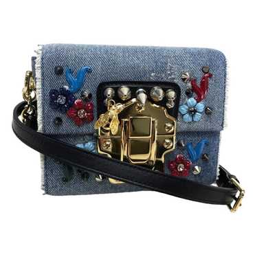 Dolce & Gabbana Crossbody bag - image 1