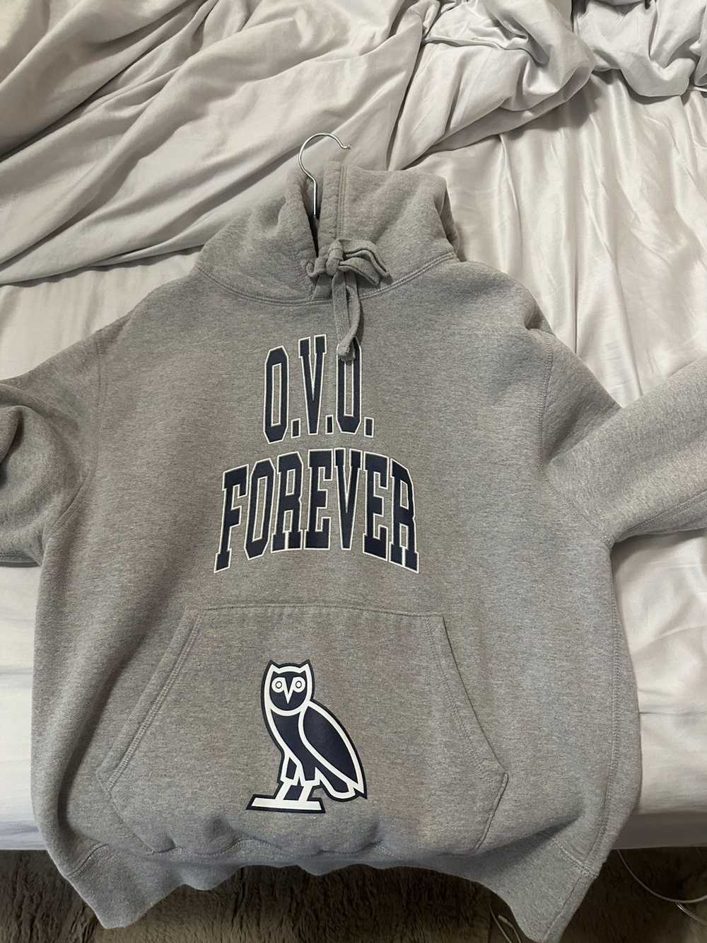 Octobers Very Own Octobers Very Own OVO Forever H… - image 1