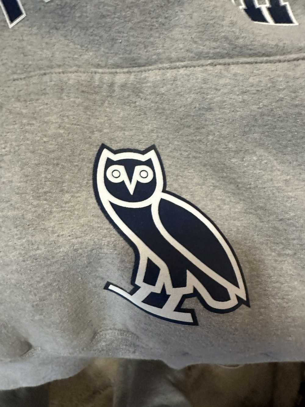 Octobers Very Own Octobers Very Own OVO Forever H… - image 4