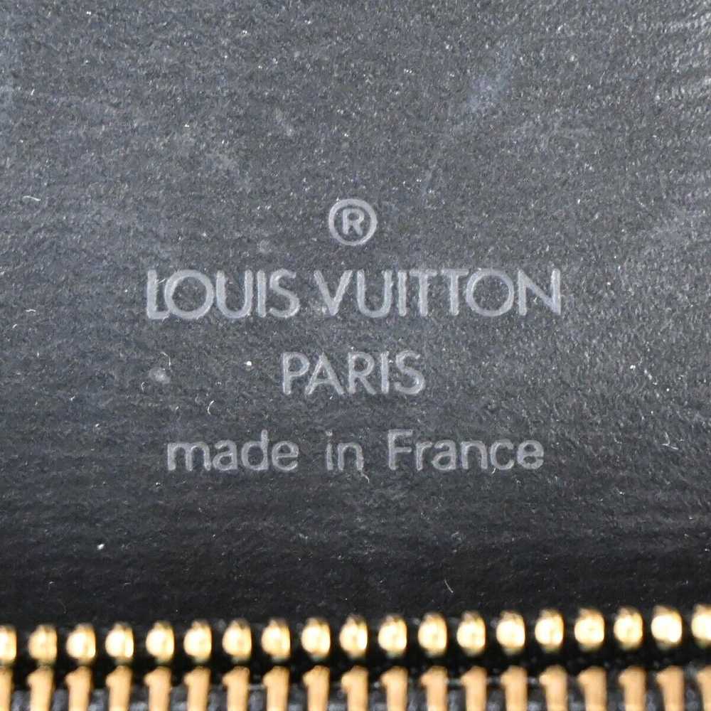 Louis Vuitton Louis Vuitton Free run shoulder - image 7