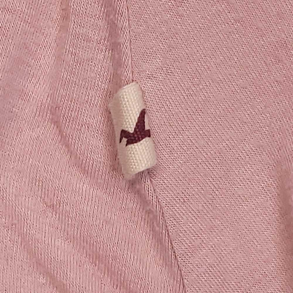 Hollister Hollister Pullover T Shirt Womens Size … - image 4