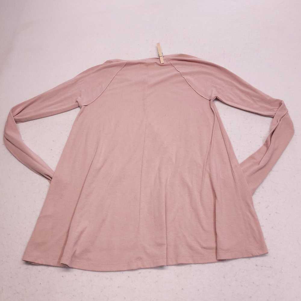 Hollister Hollister Pullover T Shirt Womens Size … - image 7