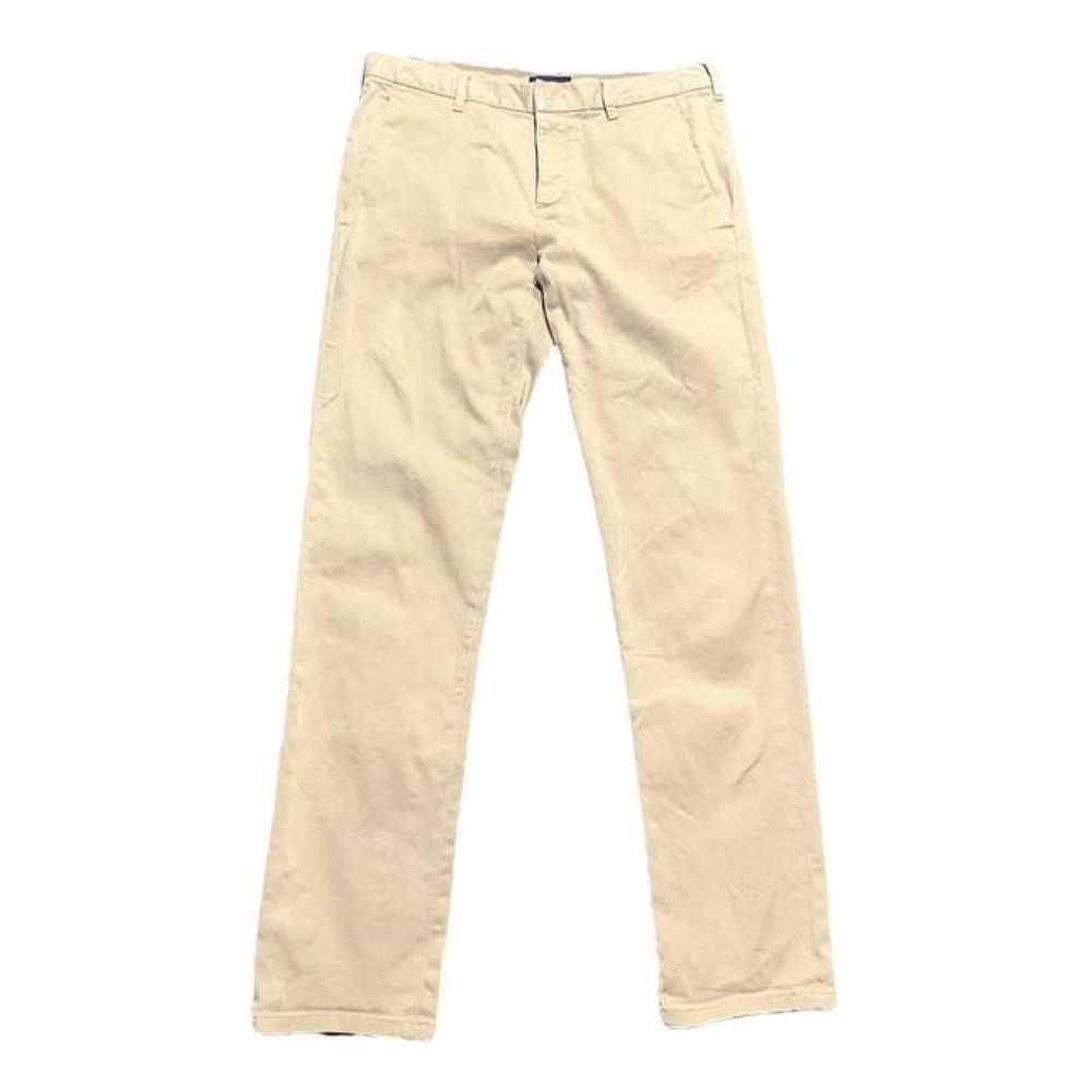 Prada Trousers - image 1