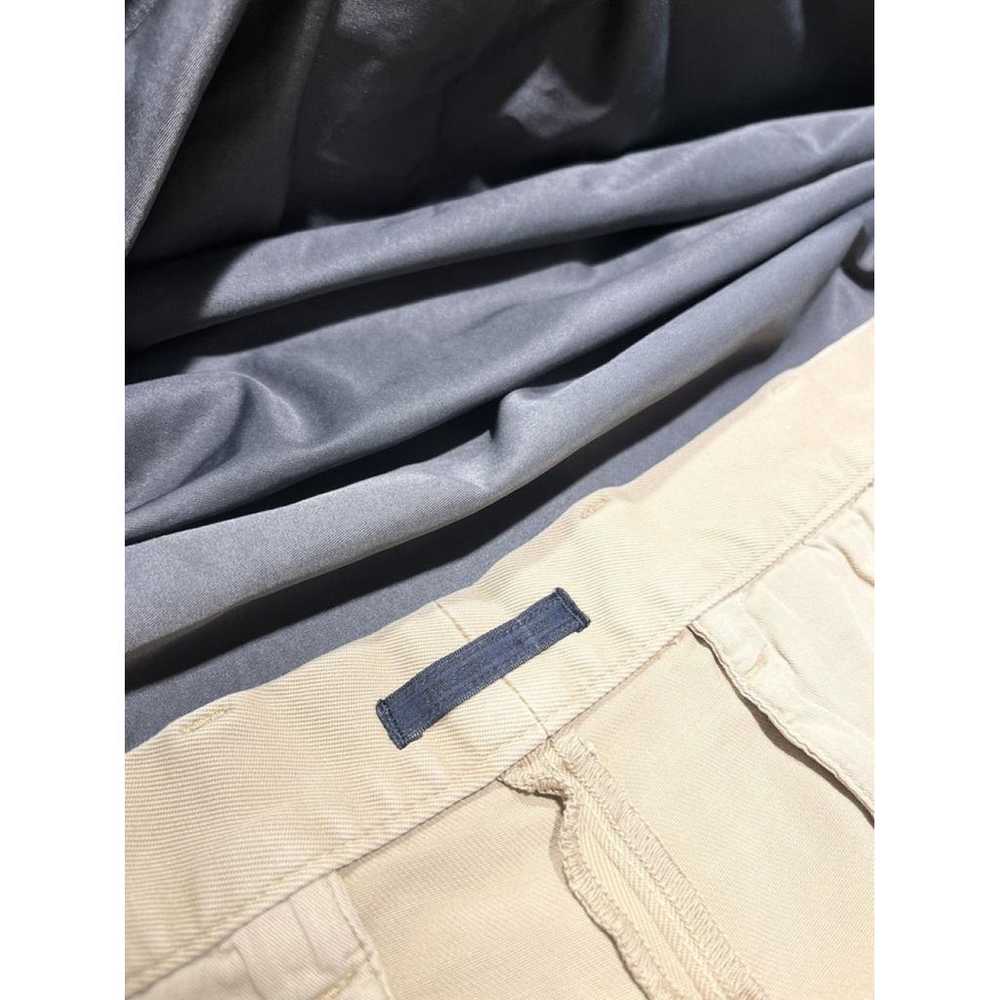 Prada Trousers - image 3