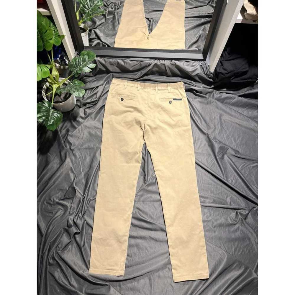 Prada Trousers - image 4