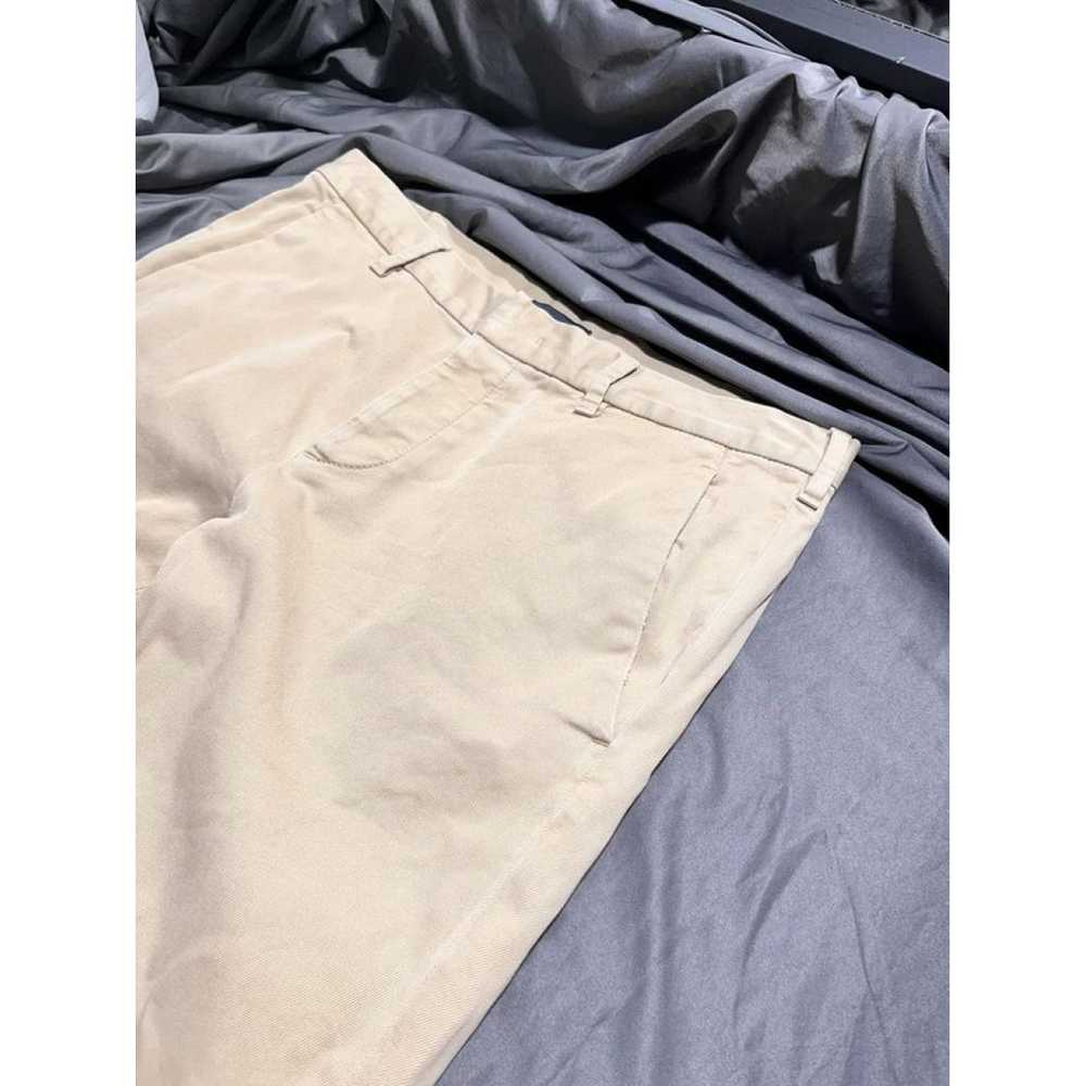 Prada Trousers - image 5