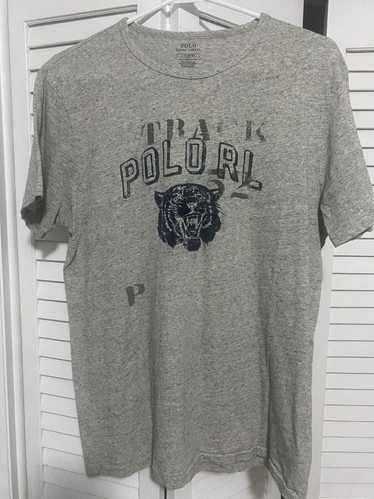 Polo Ralph Lauren Ralph Lauren Polo Athletic Shirt
