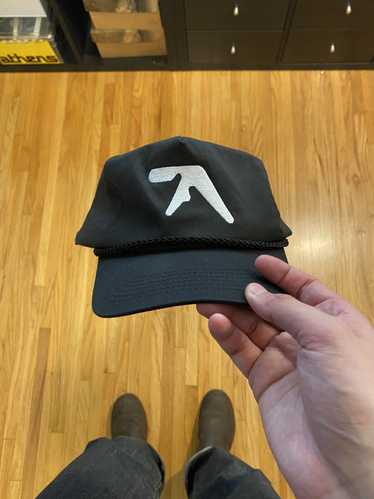 Other Aphex Twin Hat