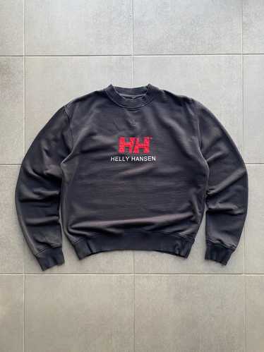 Helly Hansen × Streetwear × Vintage Vintage Helly… - image 1