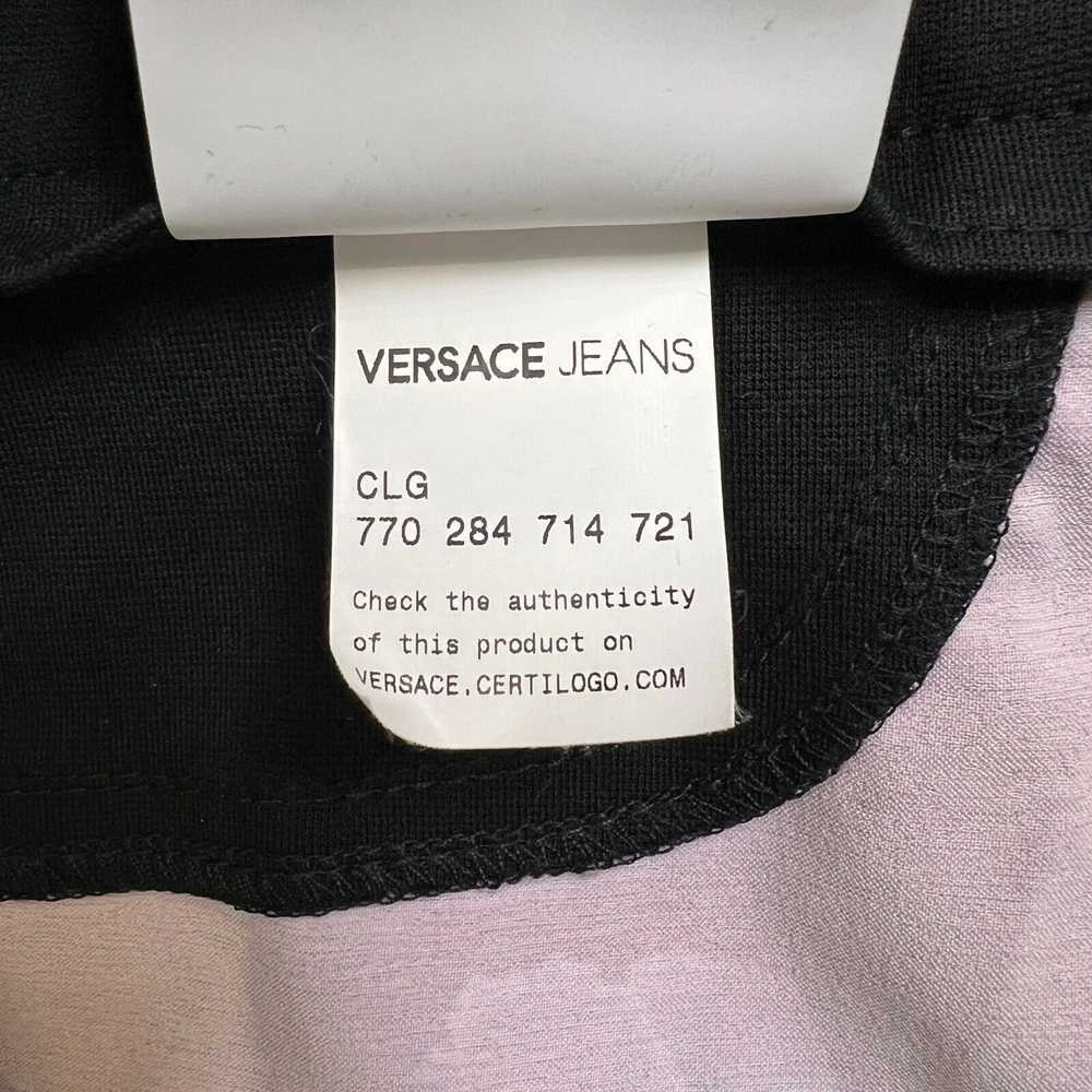 Streetwear × Versace × Vintage Vintage Y2K Versac… - image 12