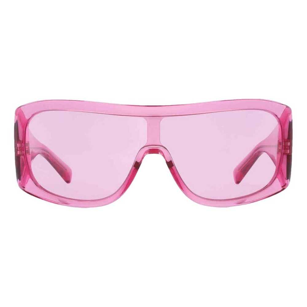 Dolce & Gabbana Aviator sunglasses - image 1