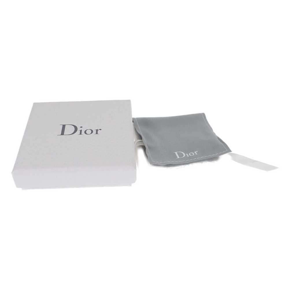 Dior Dior J'Adior Friendship Bracelet Cotton Brac… - image 6