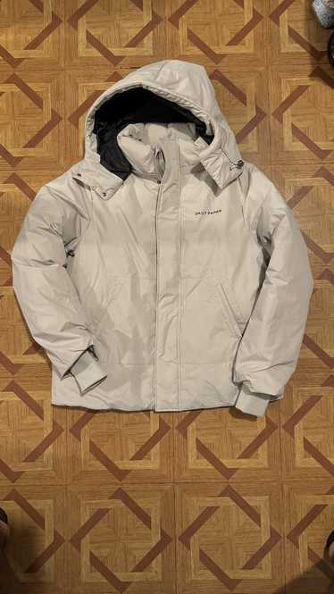 Daily Paper Daily Paper Ski Jacket