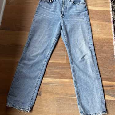 AGOLDE Jeans - Free Shipping!