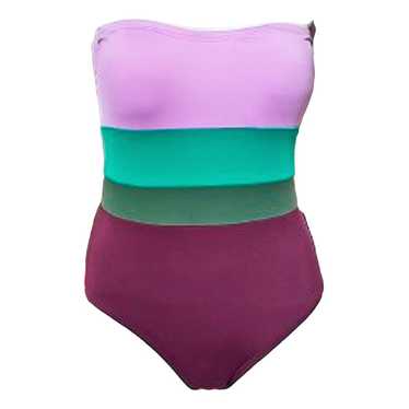 Kate Spade One-piece swimsuit