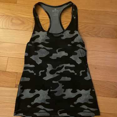 90 Degree tank top. Women’s medium - image 1