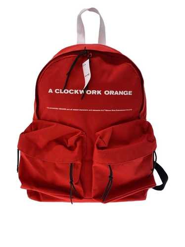 Undercover AW19 A Clockwork Orange Bag - Gem