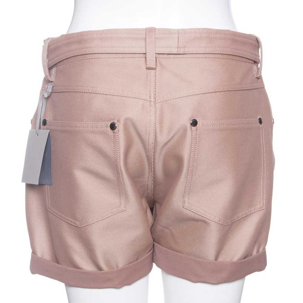 Tom Ford Silk mini short - image 2