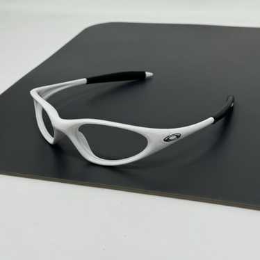 Oakley minute sunglasses - Gem