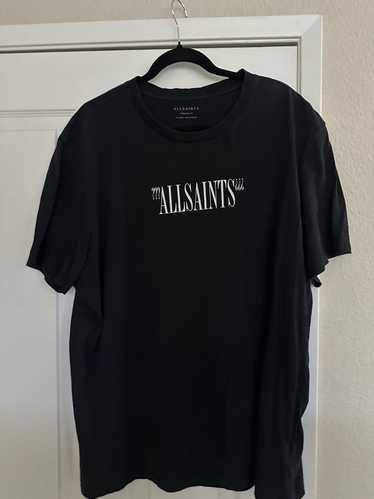 Allsaints AllSaints T-Shirt