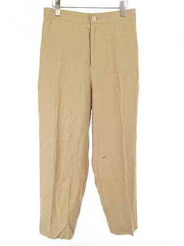 Undercover Undercover High Density Linen Easy Slac