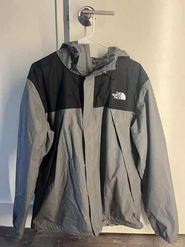 The North Face North Face Antora Jacket