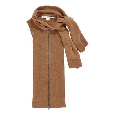 Veronica Beard Wool scarf