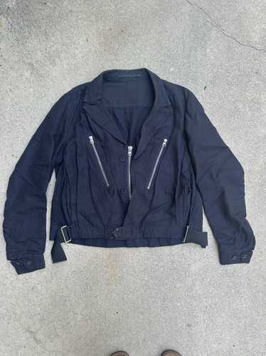 Acne Studios Acne Studios Archive Jacket