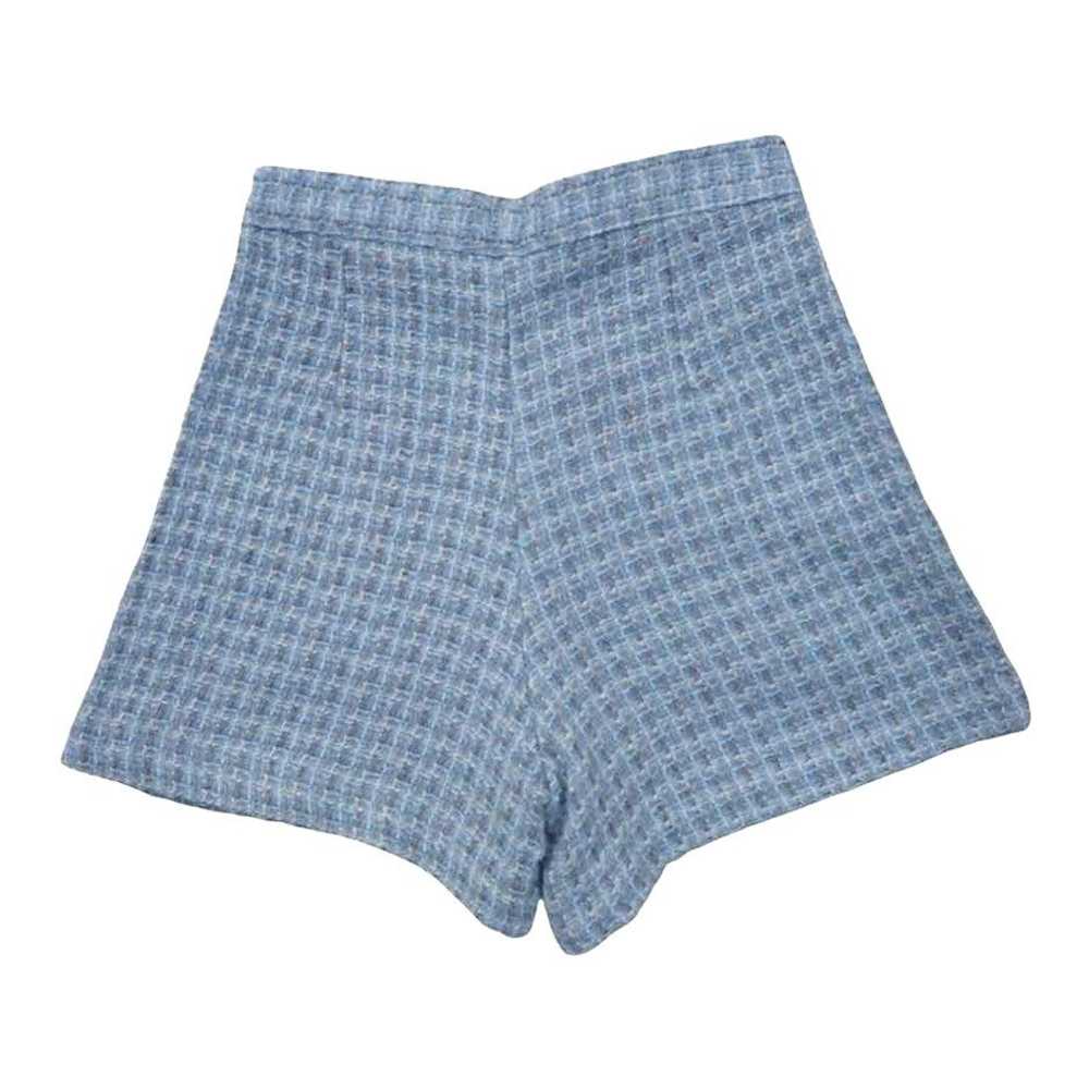 shorts and tweeds - image 2