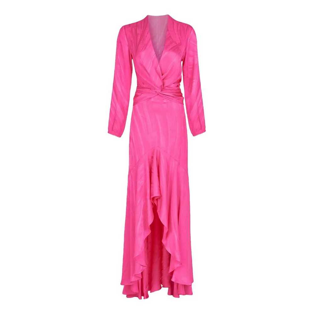 SilviaTcherassi Maxi dress - image 1