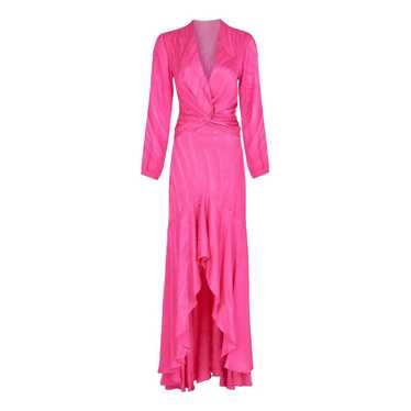 SilviaTcherassi Maxi dress - image 1