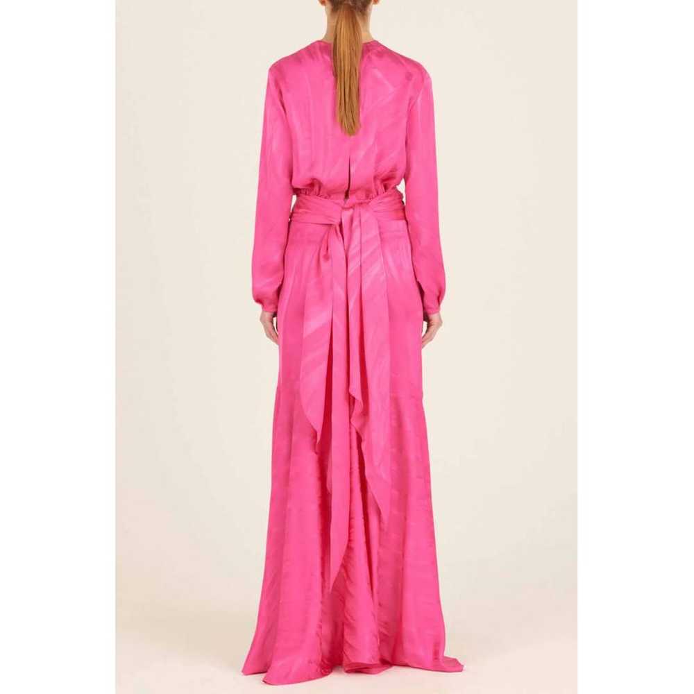 SilviaTcherassi Maxi dress - image 2